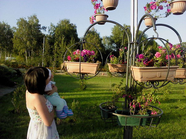 Шынар Кезекенева