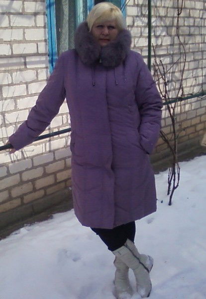 Тома Доценко