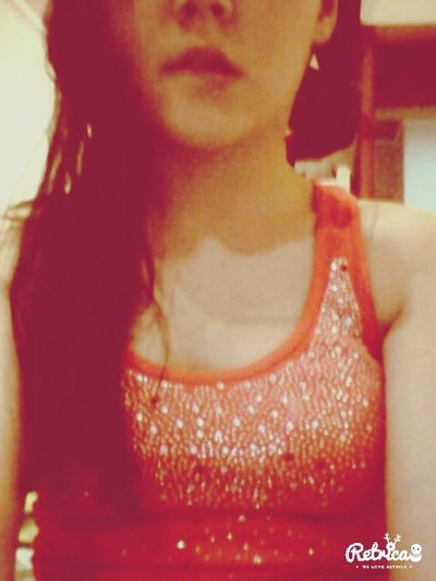 Александра Волкова