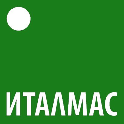 Италмас Урал