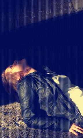 Татьяна Агронова