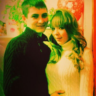 Юлия Дёмина