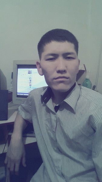 Sattarhan Jetpisbaev