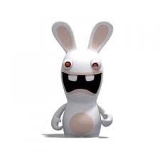 Иван Вагулин