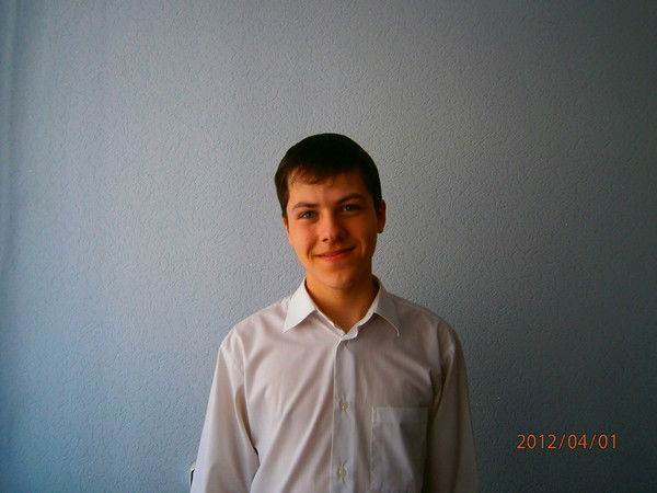 Роман Шемякин