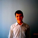 Роман Шемякин