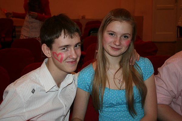 Андрей Грицай