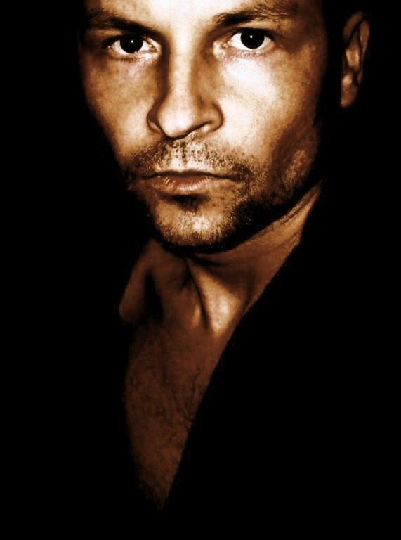 Эдуард Ханкин