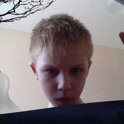 Станислав Соболев