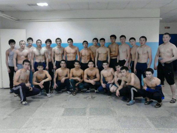 ::kg:::adyl::: ..............