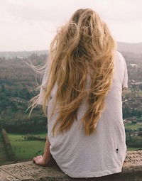 Александра Ефремина