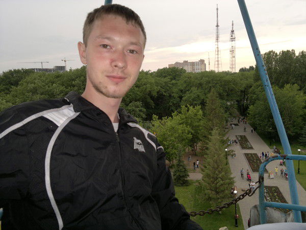 Исполнитель Желаний