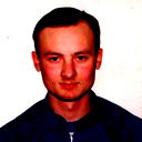 Сарока Павел