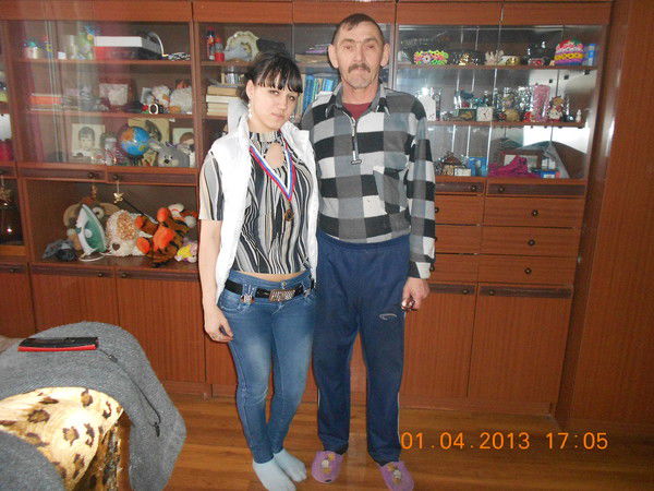 Владимир Лобанов