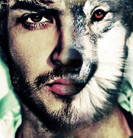 Арби Махмудов