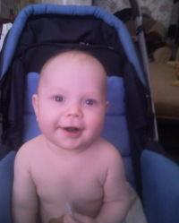 Юлия Макерова