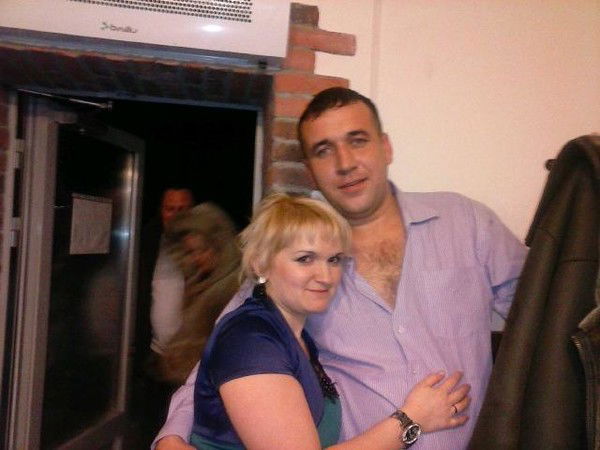 Альберт Хуснуллин