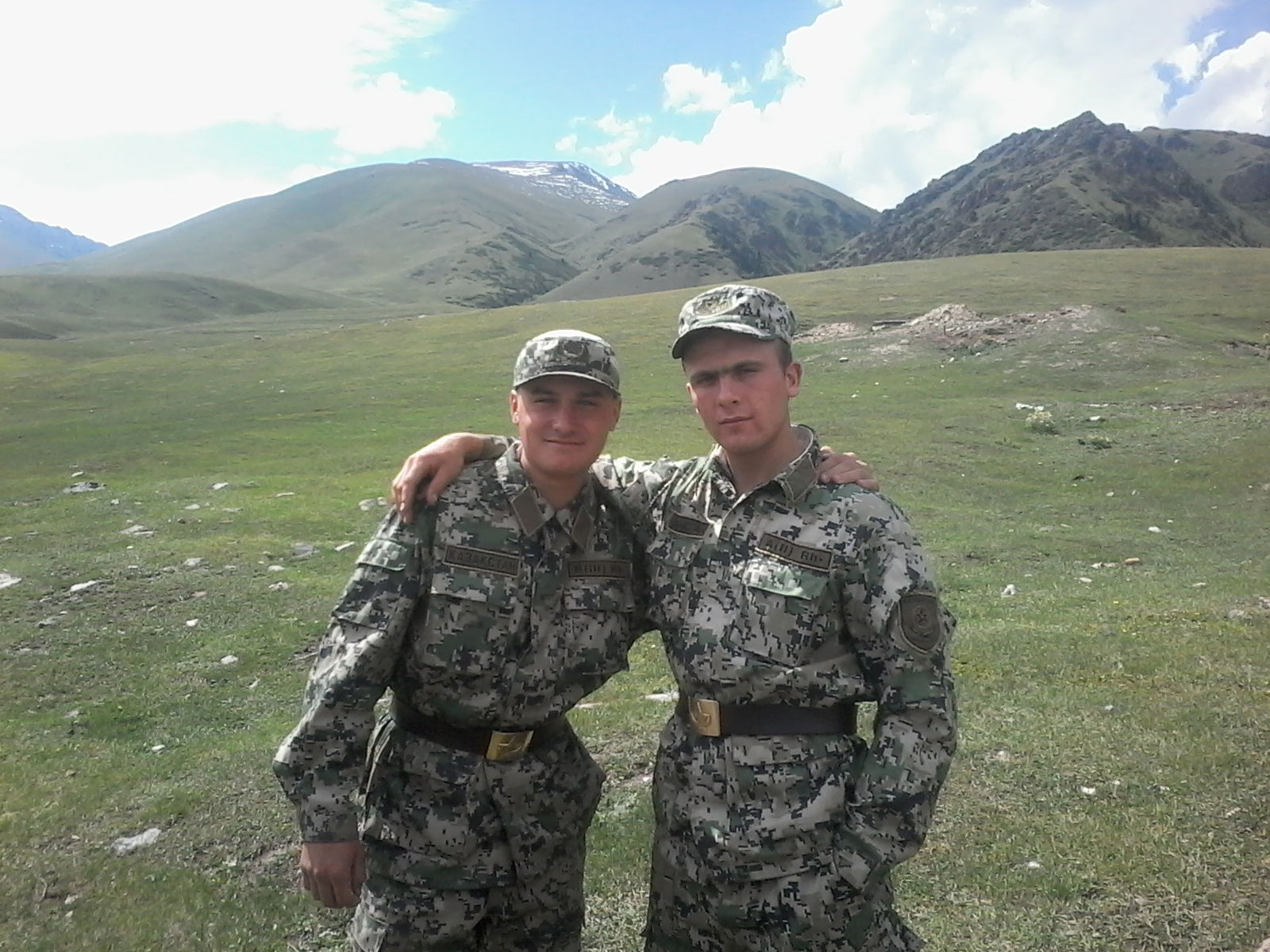 Илья Зайцев