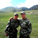 Илья Зайцев