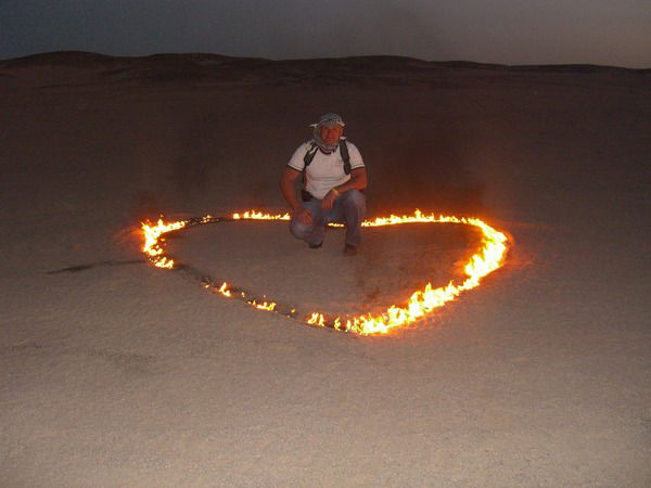 Денис Андреев