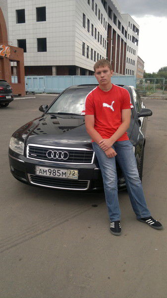 Ян Мовчанюк