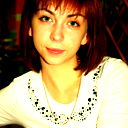 Ксения Киселева