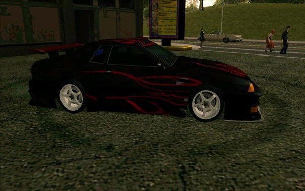 Владимир Скулов