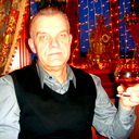 Олег Лыков