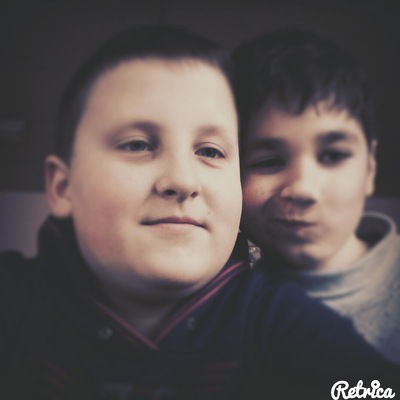 Макс Синєгуб