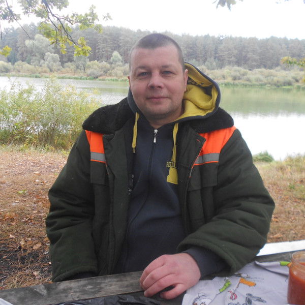 Виталий Ковалёв