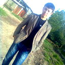 Erkin Kurbanbekov