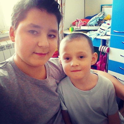 Дмитрий Лопаткин