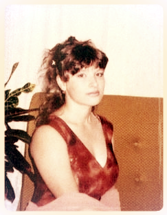 Валерия Лицкевич