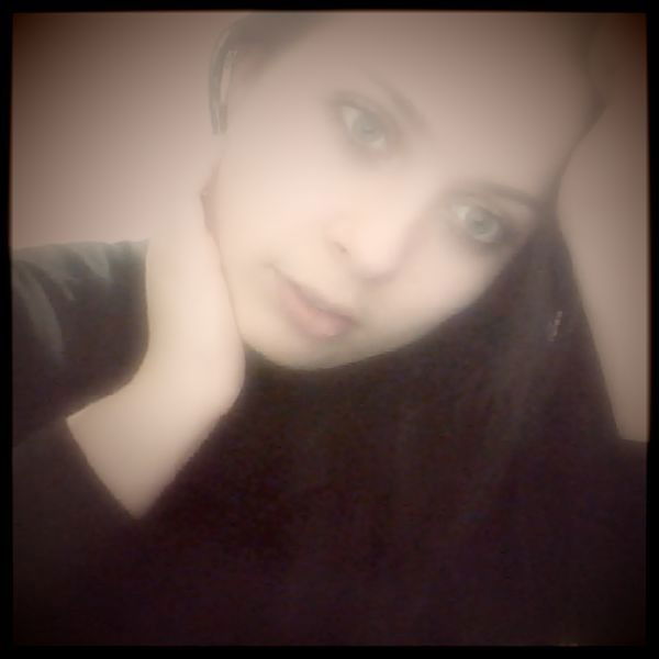 Татьяна Мацак