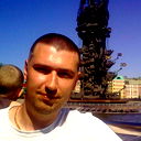 Александр Калашников