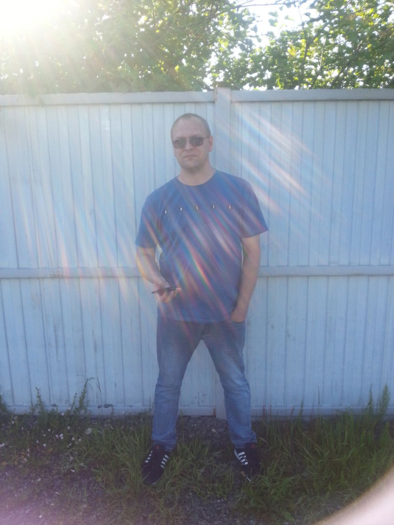 Андрей Жиглов