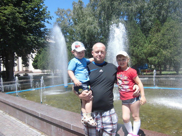 Андрей Масленников