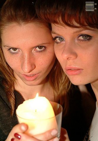 Неизвестно Неизвестно