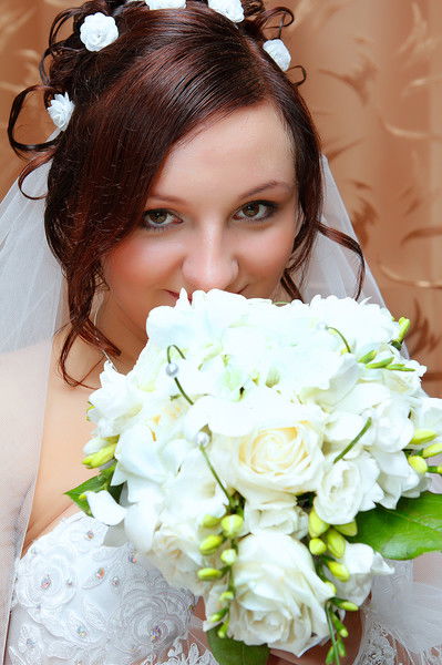 Татьяна Подмосковнова