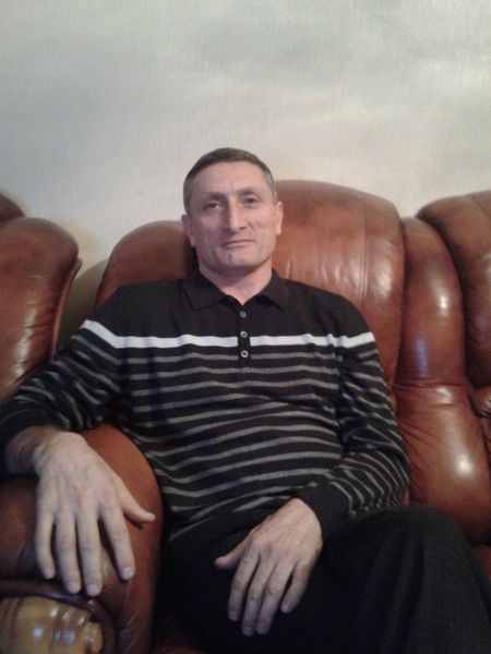 Cултан Тамазов