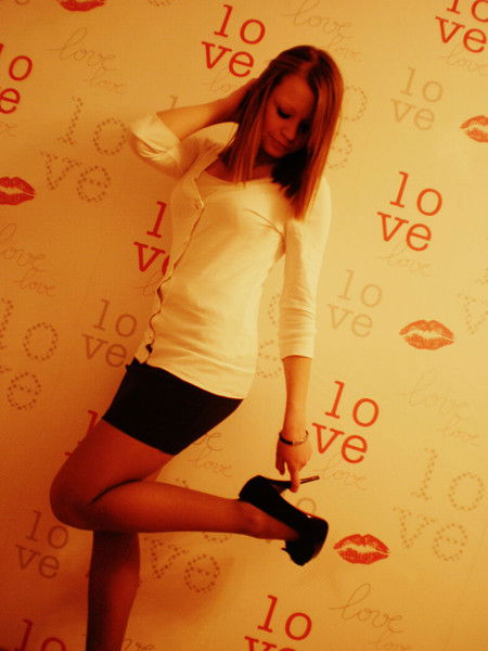 Мария Бабуркина