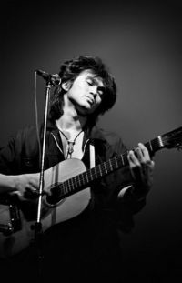 Виктор Кастянко