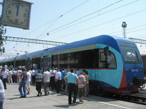 Галымжан Бурхан