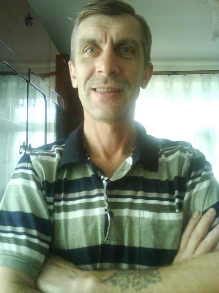 Неизвестно Неизвестно