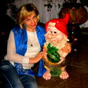 Оксана Гудкова (Кончева