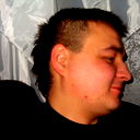 Dima Karpov