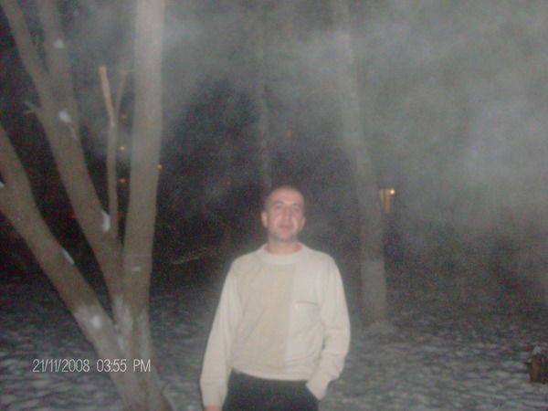 Евгений Черненко