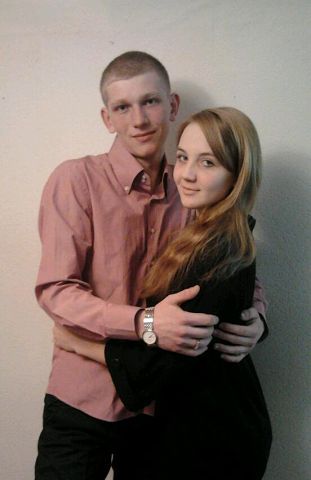 Елена Исакова