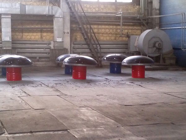 Олег Николаевич