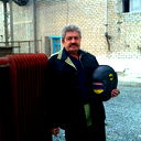 Юрий Заминов